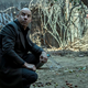 Illustration for article titled Nothing, not even quarantine, can stop Vin Diesel from making another iLast Witch Hunter/i